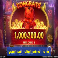 ganhar dinheiro em dolar jogando